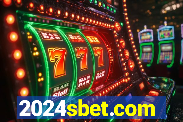 2024sbet.com