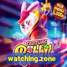 watching.zone