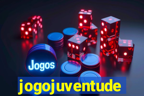 jogojuventude