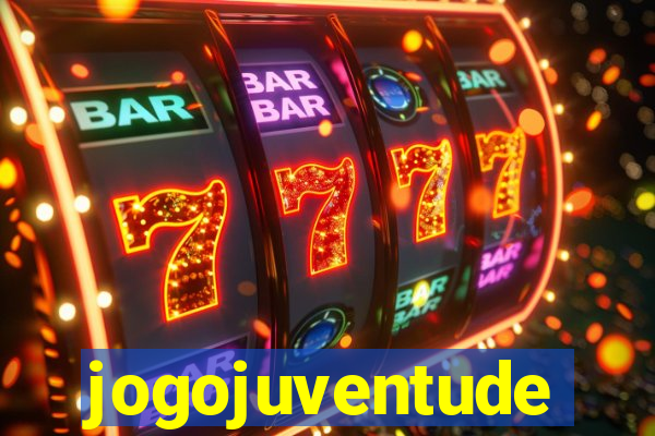 jogojuventude