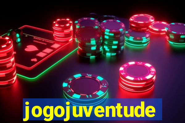 jogojuventude