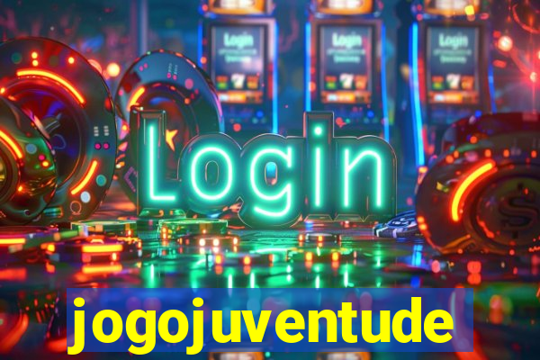 jogojuventude