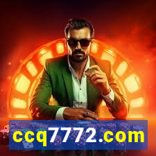 ccq7772.com