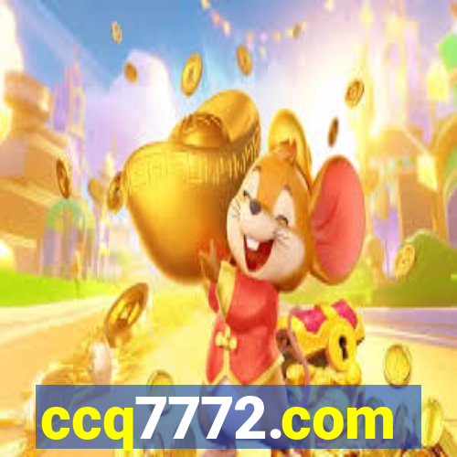 ccq7772.com
