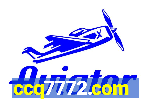 ccq7772.com