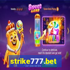 strike777.bet