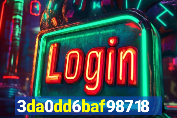 plataforma 939bet.com
