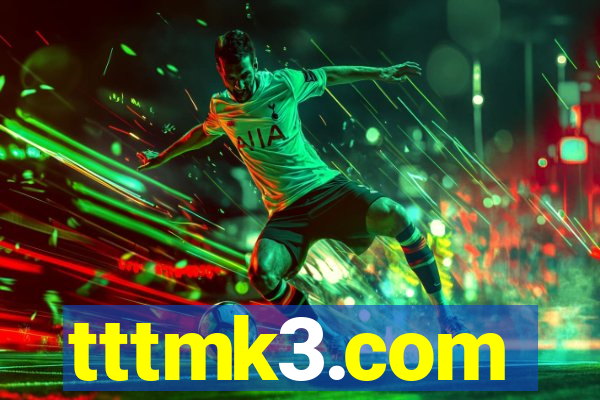 tttmk3.com