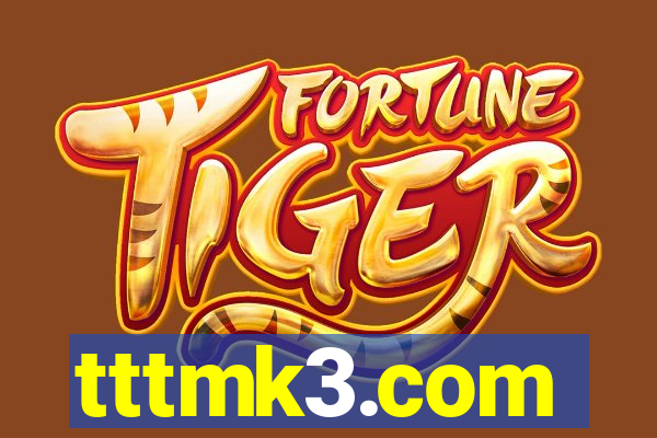 tttmk3.com