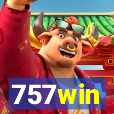 757win