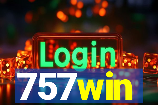 757win