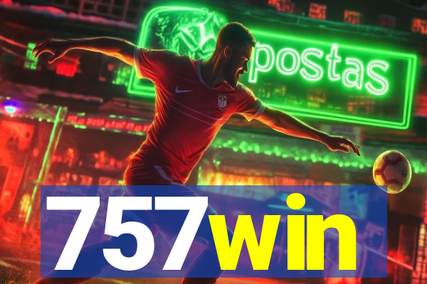 757win
