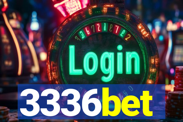 3336bet