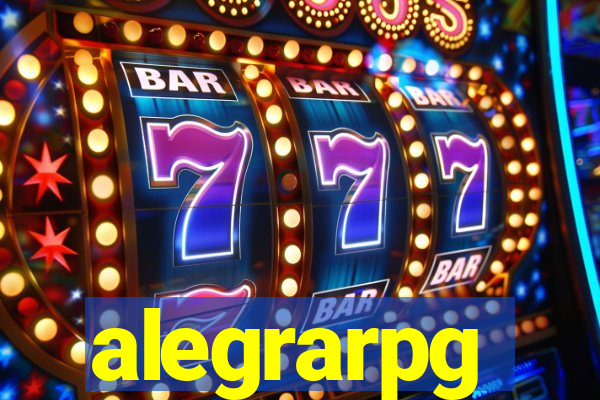 alegrarpg