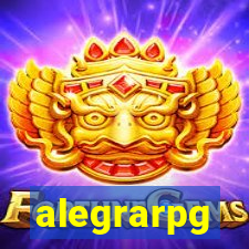 alegrarpg