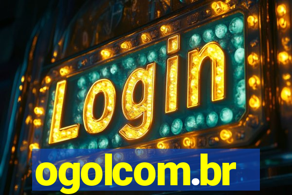 ogolcom.br
