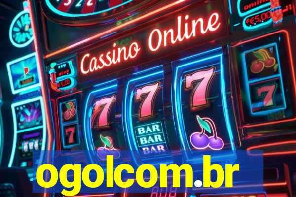 ogolcom.br