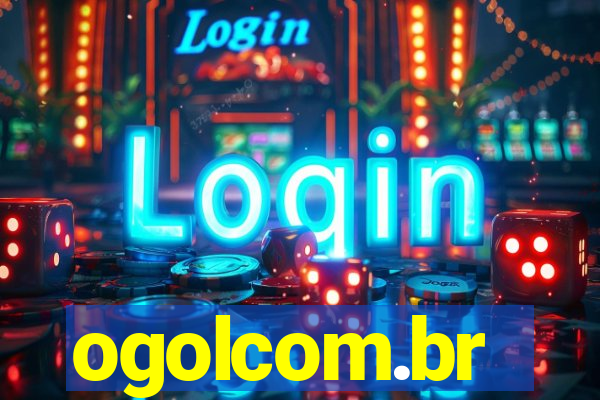 ogolcom.br
