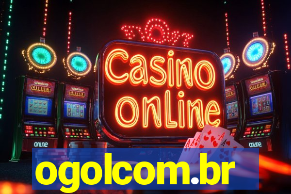 ogolcom.br