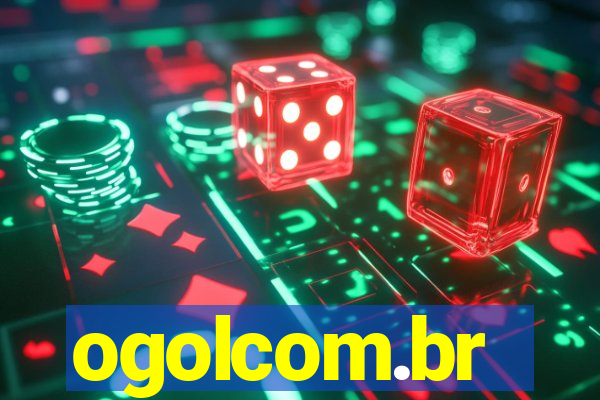 ogolcom.br