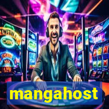 mangahost