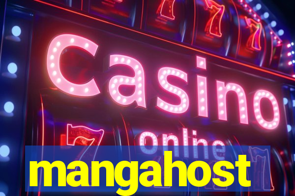 mangahost