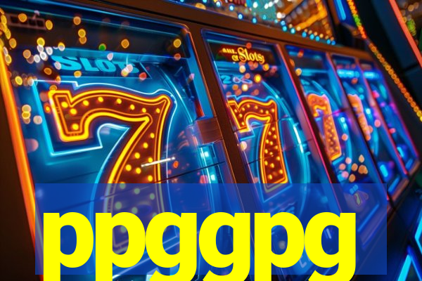 ppggpg