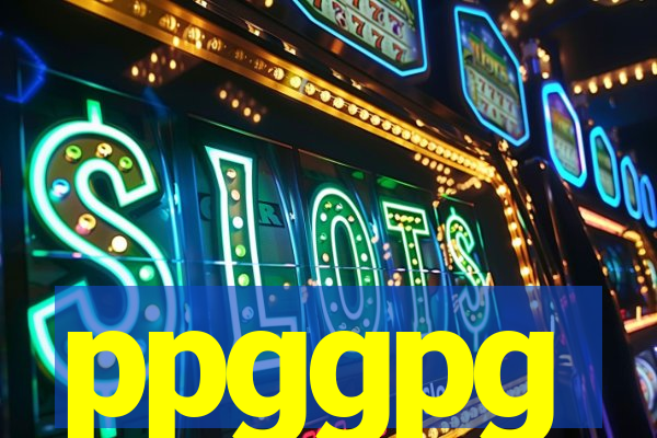 ppggpg