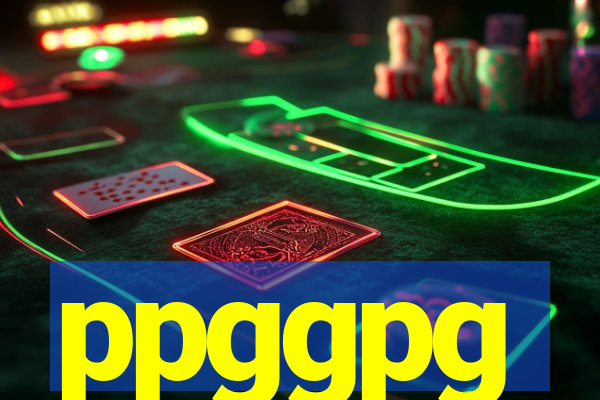 ppggpg
