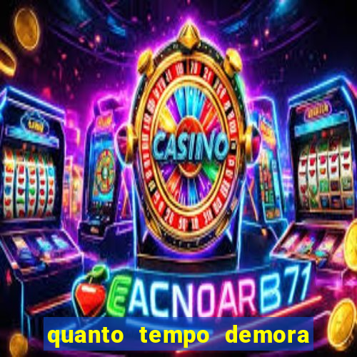 quanto tempo demora para multa sair do sistema detran-mg