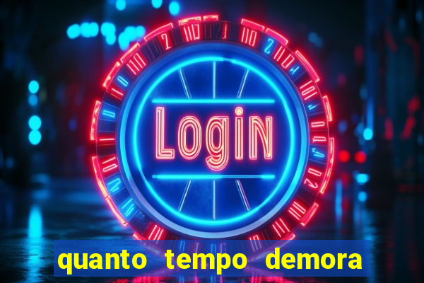 quanto tempo demora para multa sair do sistema detran-mg