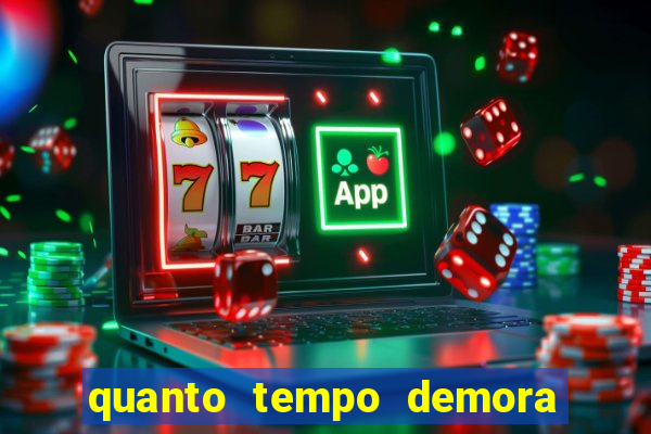 quanto tempo demora para multa sair do sistema detran-mg
