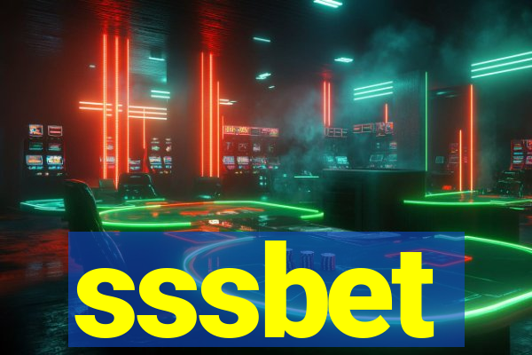 sssbet