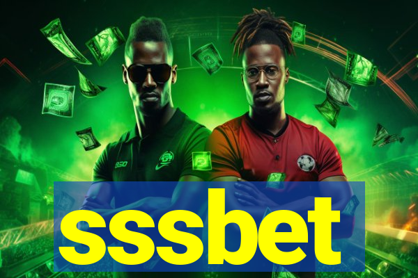 sssbet