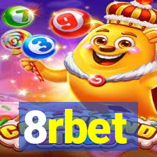8rbet