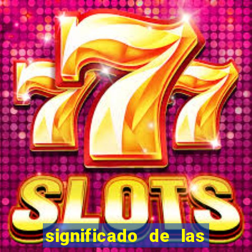 significado de las 78 cartas del tarot