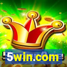 5win.com