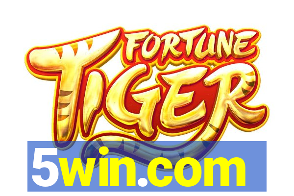 5win.com