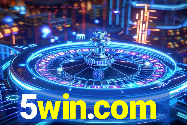 5win.com
