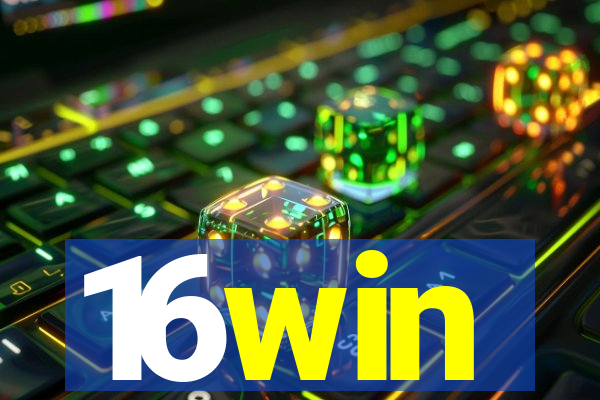 16win