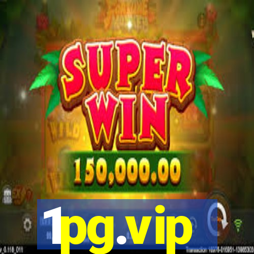 1pg.vip
