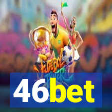 46bet
