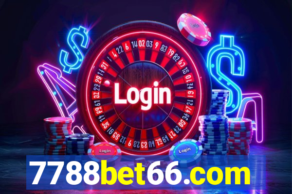 7788bet66.com