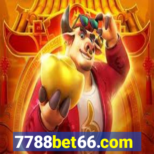 7788bet66.com