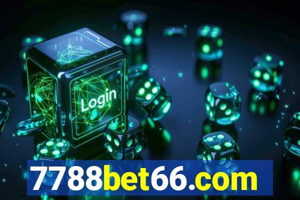 7788bet66.com