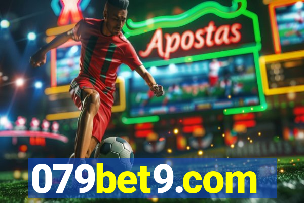 079bet9.com