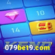 079bet9.com
