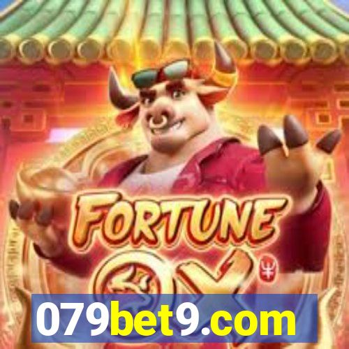 079bet9.com