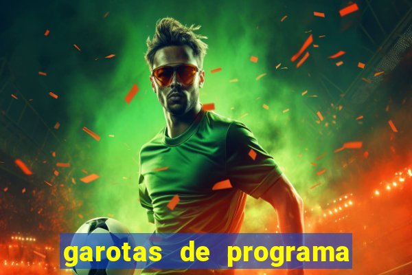 garotas de programa no cassino rs