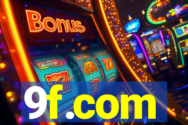 9f.com